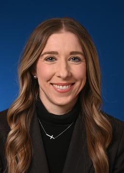 Alison  Kovich